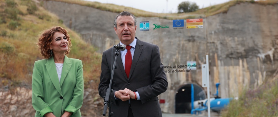 05022025-foto-inaug-tunel-Huesna