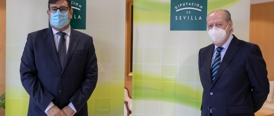 presidente_vicepresidente_ConsorcioHuensa