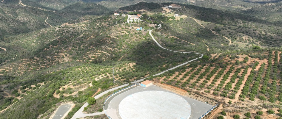 depósito_cabecera_huesna