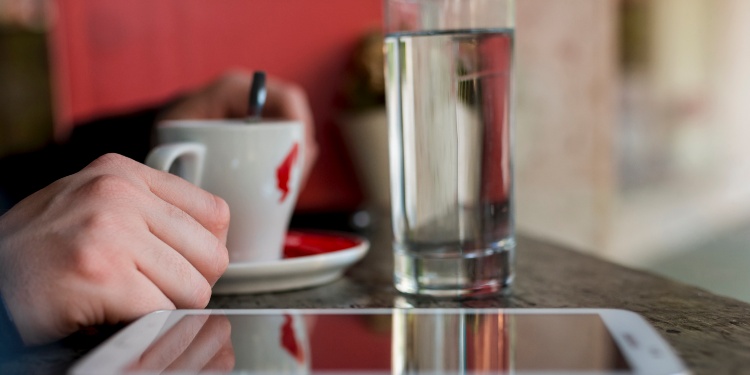 Súmate a nuestras comunicaciones digitales