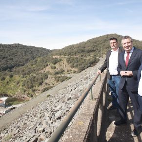 220224-obras-del-proyecto-del-tnel-de-cabecera-del-sistema-de-aguas-del-huesna_53544605047_o
