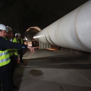 220224-obras-del-proyecto-del-tnel-de-cabecera-del-sistema-de-aguas-del-huesna_53544605252_o