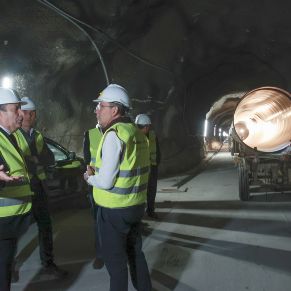 220224-obras-del-proyecto-del-tnel-de-cabecera-del-sistema-de-aguas-del-huesna_53544605272_o
