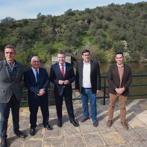 220224-obras-del-proyecto-del-tnel-de-cabecera-del-sistema-de-aguas-del-huesna_53544605517_o