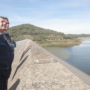 220224-obras-del-proyecto-del-tnel-de-cabecera-del-sistema-de-aguas-del-huesna_53545475186_o