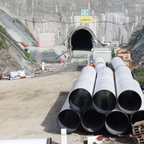 220224-obras-del-proyecto-del-tnel-de-cabecera-del-sistema-de-aguas-del-huesna_53545475561_o