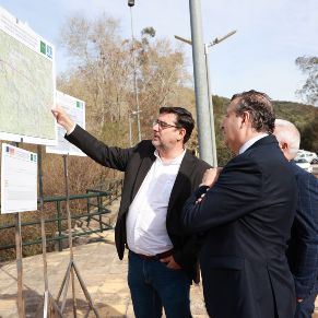 220224-obras-del-proyecto-del-tnel-de-cabecera-del-sistema-de-aguas-del-huesna_53545663903_o