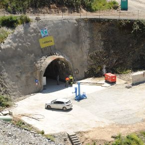 BOCA NORTE1
