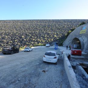 BOCA NORTE8