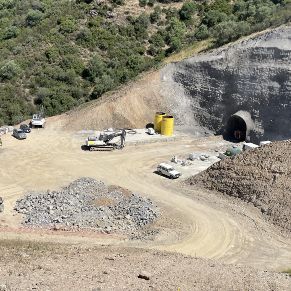 Túnel1
